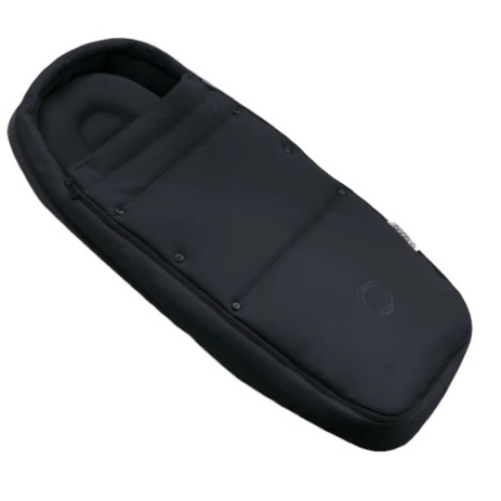 BUGABOO Bee stroller‎ cocoon